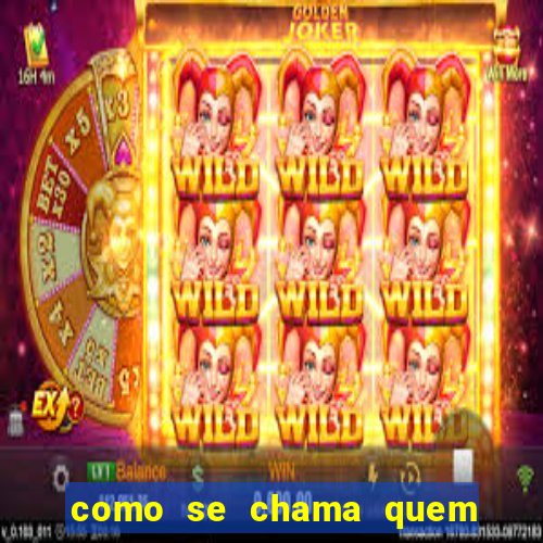 como se chama quem torce pro fluminense